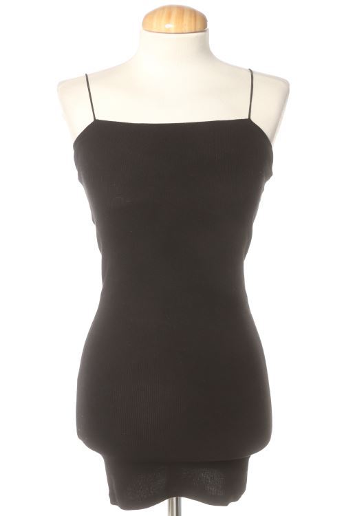 Robe casual
