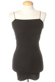 Vestido casual XS Pull & Bear, foto 1 de 2