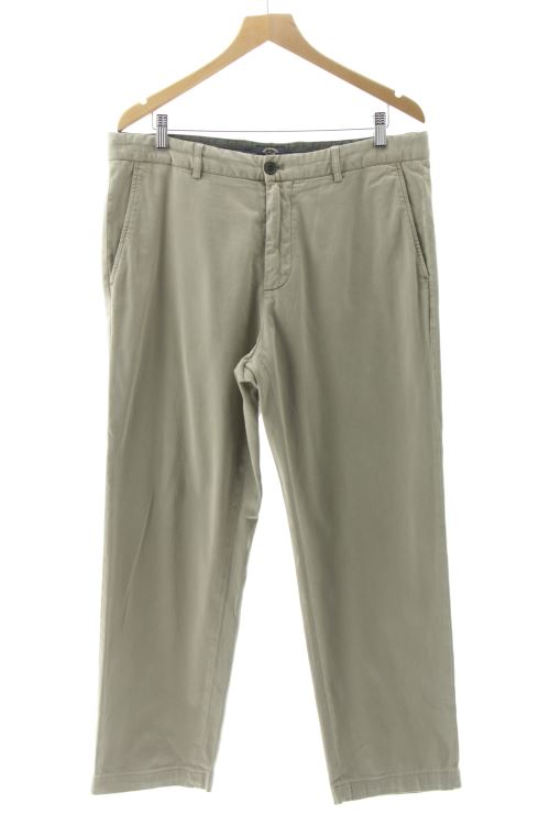 Pantaloni