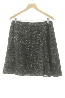 Jupe 42 Gerard Darel, photo 1 sur 2