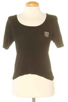 T-Shirt S AMOUR & BEAUTE, Foto 1 von 2
