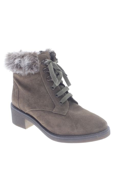 Bottines