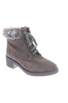 Bottines 37 Punto roma, photo 1 sur 3