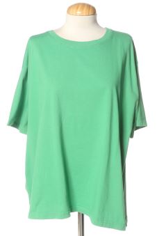 Camiseta L American vintage, foto 1 de 2