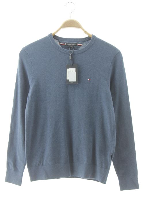 Pull