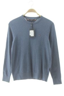 Jersey S Tommy Hilfiger, foto 1 de 2
