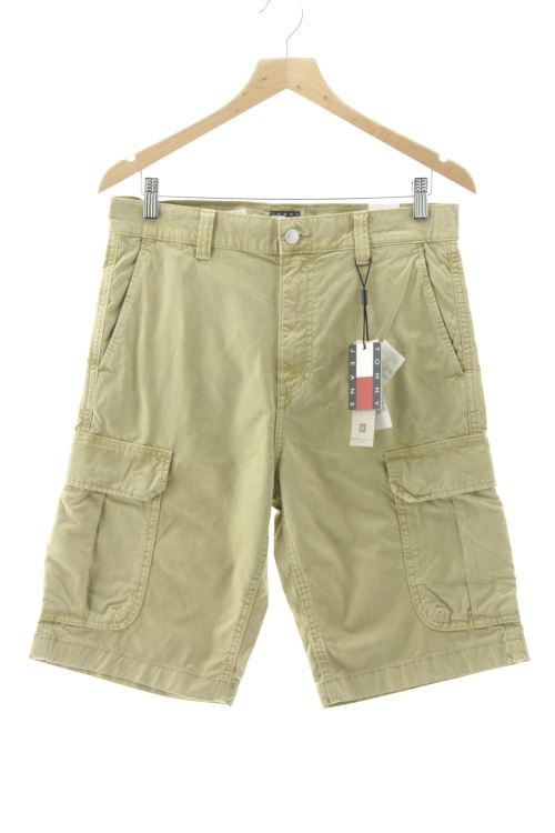 Pantalón corto