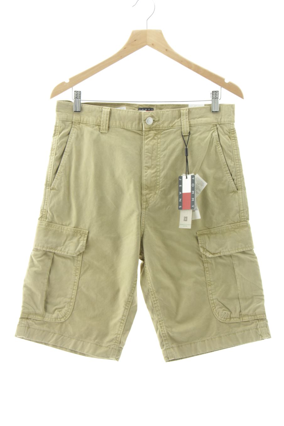 Pantalón corto de Tommy Hilfiger de la talla 36