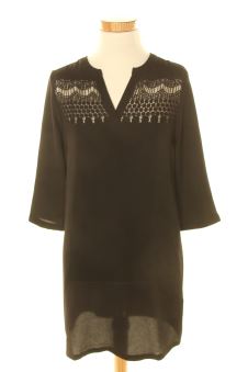 Robe casual 34 Only, photo 1 sur 2