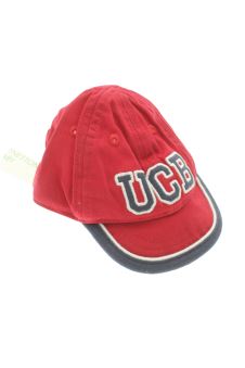 Gorro 0-6 mesi Benetton