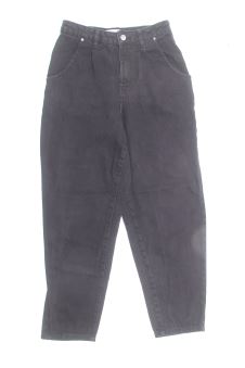 Jeans 34 Mango, Foto 1 von 2