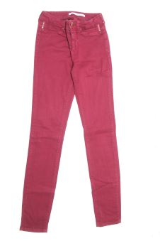 Jeans 34 Sud express