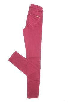Jeans 34 Sud express