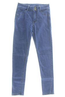 Jeans S PERCENTIL, Foto 1 von 2