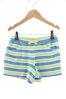 Casual hosen 116 Gymboree