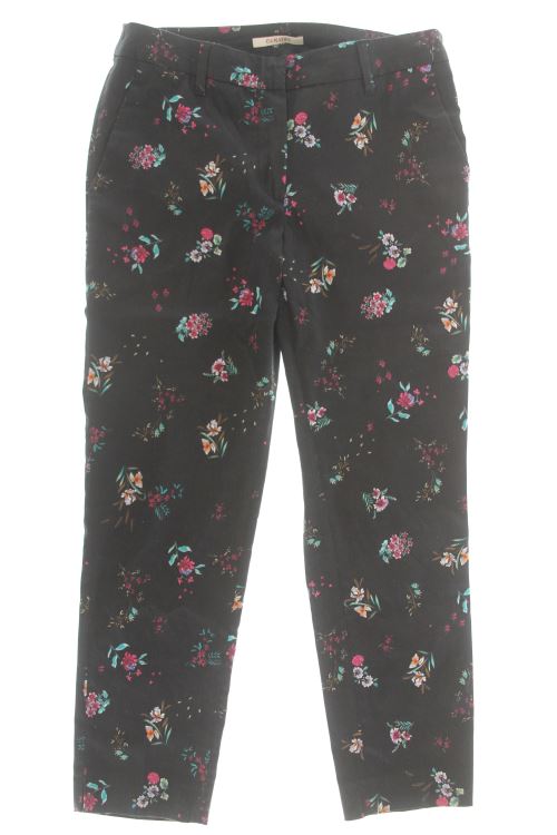 Pantalón