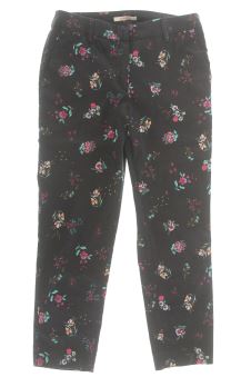 Pantaloni 38 Camaieu, foto 1 di 2