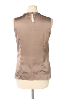 Blouse à manches courtes M Mexx