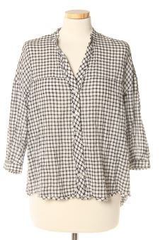 Camicia S Zara, foto 1 di 2