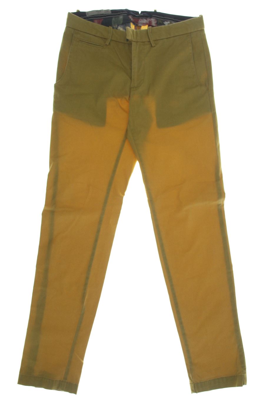 Pantalons Mng de la taille 40