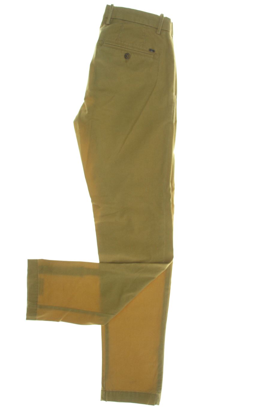 Pantalons Mng de la taille 40