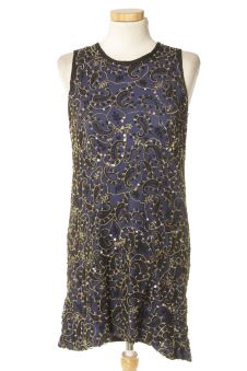 Robe casual M trf (ZARA), photo 1 sur 2