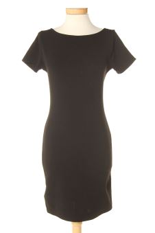 Vestito casual S PERCENTIL, foto 1 di 2