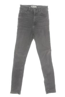 Jeans 36 Zara, Foto 1 von 2