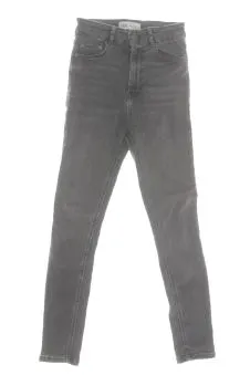Jeans 36 Zara, Foto 1 von 2