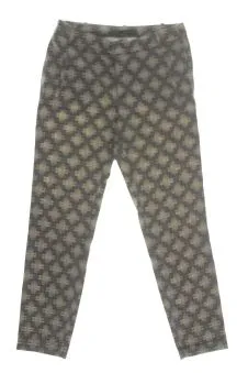 Hose 36 Zara, Foto 1 von 2