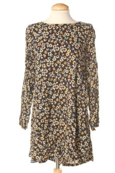 Jumpsuit L Pull & Bear