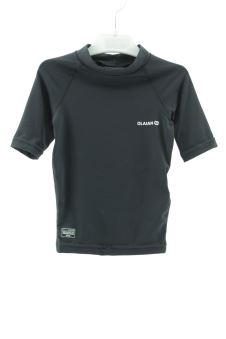 Kurzärmeliges T-Shirt 106 Olaian (Decathlon)