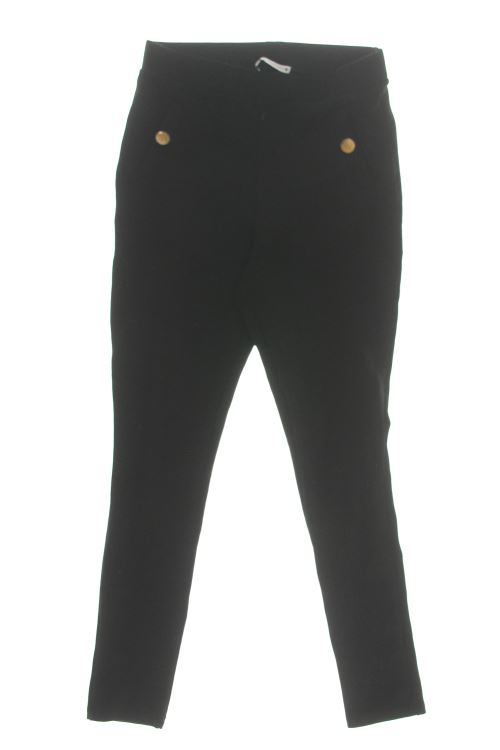 Pantalón Casual