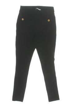 Pantaloni casual M Zara, foto 1 di 2