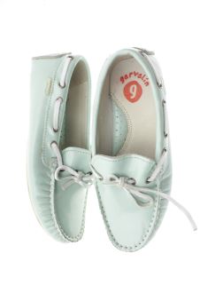 Zapatos 30 Garvalín