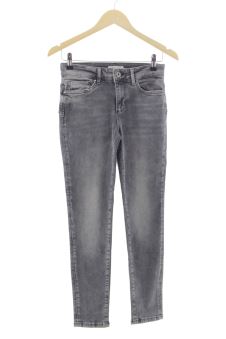 Jeans 36 Fracomina