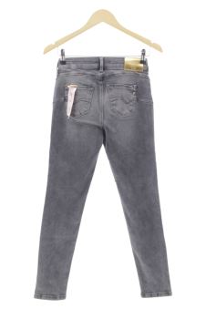 Jeans 36 Fracomina