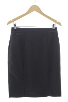Gonne 38 H&M, foto 1 di 2