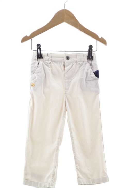 Pantalón