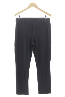 Pantalon Casual L Encuentro, photo 1 sur 2