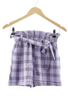 Shorts XS PERCENTIL
