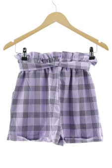 Shorts XS PERCENTIL