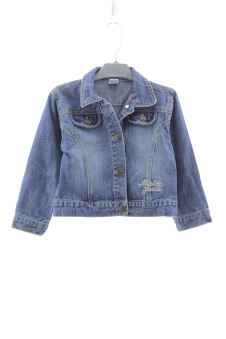 Blouson 4 ans Charanga