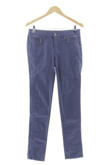 Jeans 38 Trend