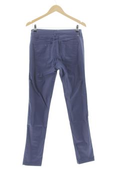 Jeans 38 Trend