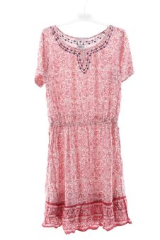Aufwändiges Kleid 176 Pepe Jeans