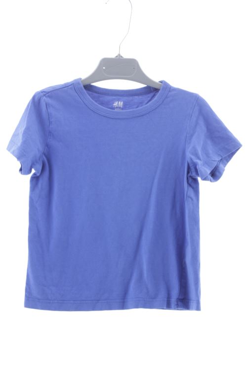Kurzärmeliges T-Shirt