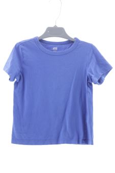 T-shirt 3 ans H&M