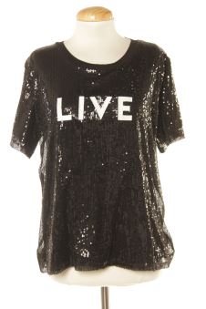 T-Shirt S Mango, Foto 1 von 2