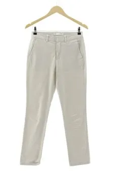 Pantalón 36 Sfera, foto 1 de 2